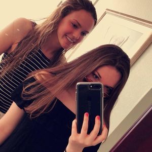 Meet your Posher, Bella